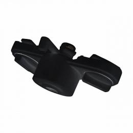 Изображение продукта Адаптер Kink Light Треки 